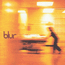 Blur 1997